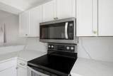 8522 Gulf Boulevard - Photo 10