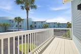 8522 Gulf Boulevard - Photo 11