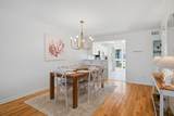 8522 Gulf Boulevard - Photo 12