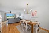 8522 Gulf Boulevard - Photo 13