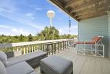 8522 Gulf Boulevard - Photo 14
