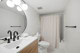 8522 Gulf Boulevard - Photo 15