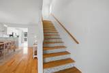 8522 Gulf Boulevard - Photo 16