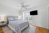 8522 Gulf Boulevard - Photo 18