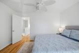 8522 Gulf Boulevard - Photo 19