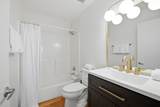 8522 Gulf Boulevard - Photo 20