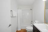 8522 Gulf Boulevard - Photo 21