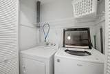8522 Gulf Boulevard - Photo 22