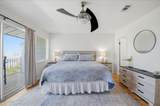 8522 Gulf Boulevard - Photo 23