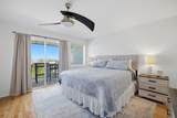 8522 Gulf Boulevard - Photo 24