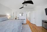 8522 Gulf Boulevard - Photo 25