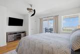 8522 Gulf Boulevard - Photo 26