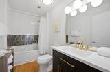 8522 Gulf Boulevard - Photo 27