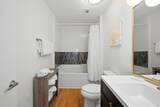 8522 Gulf Boulevard - Photo 28