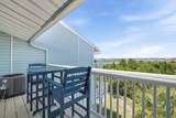8522 Gulf Boulevard - Photo 29