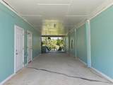 8522 Gulf Boulevard - Photo 30