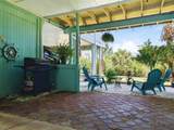 8522 Gulf Boulevard - Photo 31
