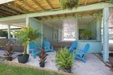 8522 Gulf Boulevard - Photo 32