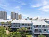 8522 Gulf Boulevard - Photo 33