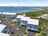 8522 Gulf Boulevard - Photo 35