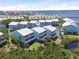 8522 Gulf Boulevard - Photo 37