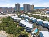 8522 Gulf Boulevard - Photo 39