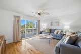 8522 Gulf Boulevard - Photo 4