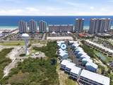 8522 Gulf Boulevard - Photo 40