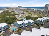 8522 Gulf Boulevard - Photo 41
