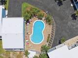 8522 Gulf Boulevard - Photo 43