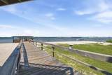 8522 Gulf Boulevard - Photo 44