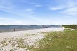 8522 Gulf Boulevard - Photo 45