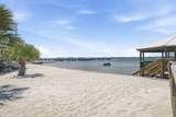 8522 Gulf Boulevard - Photo 46