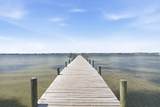 8522 Gulf Boulevard - Photo 47