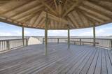 8522 Gulf Boulevard - Photo 48