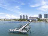 8522 Gulf Boulevard - Photo 49