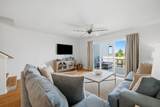 8522 Gulf Boulevard - Photo 5