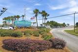 8522 Gulf Boulevard - Photo 52