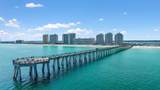 8522 Gulf Boulevard - Photo 54