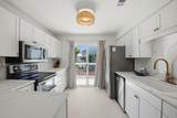8522 Gulf Boulevard - Photo 7