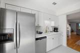 8522 Gulf Boulevard - Photo 9