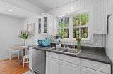 69 Austinwood Lane - Photo 10