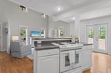 69 Austinwood Lane - Photo 12