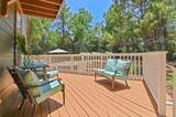 69 Austinwood Lane - Photo 13
