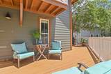 69 Austinwood Lane - Photo 14