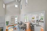 69 Austinwood Lane - Photo 15