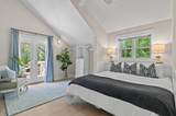 69 Austinwood Lane - Photo 16