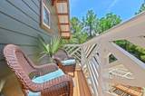 69 Austinwood Lane - Photo 18