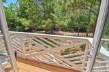 69 Austinwood Lane - Photo 19