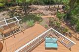 69 Austinwood Lane - Photo 20